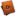 Director CS4 Icon 16x16 png